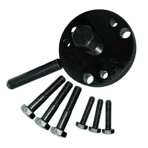 Flywheel Puller - Yamaha WR400F / Kawasaki Jet Ski