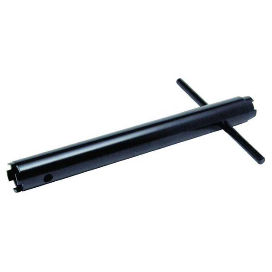 Damper Rod Fork Tool