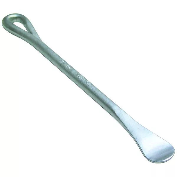 Spoon Tire Iron