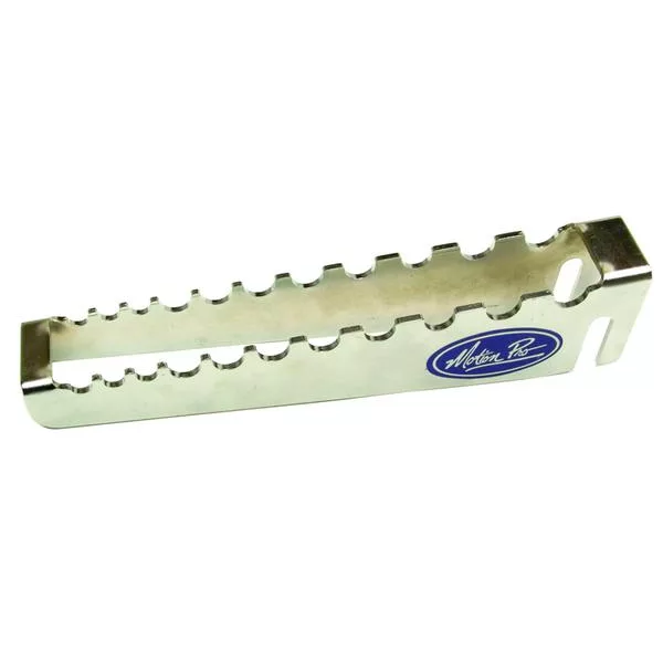 Rack for T-Handle Set