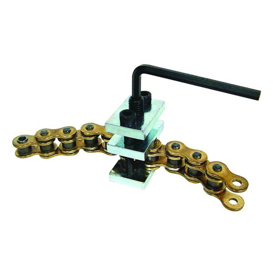 Mini Chain Press Tool