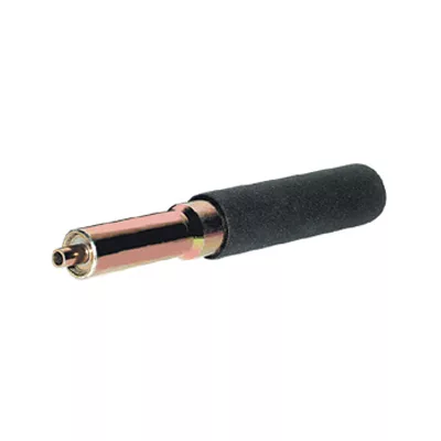 Multi Valve Tool - Small