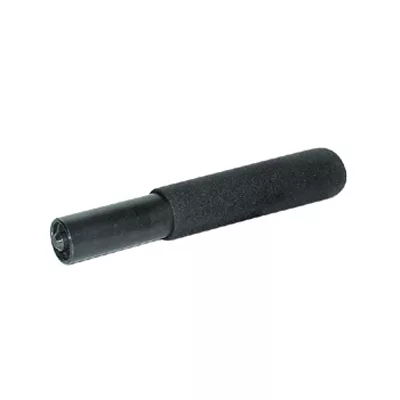 Multi Valve Tool - Large