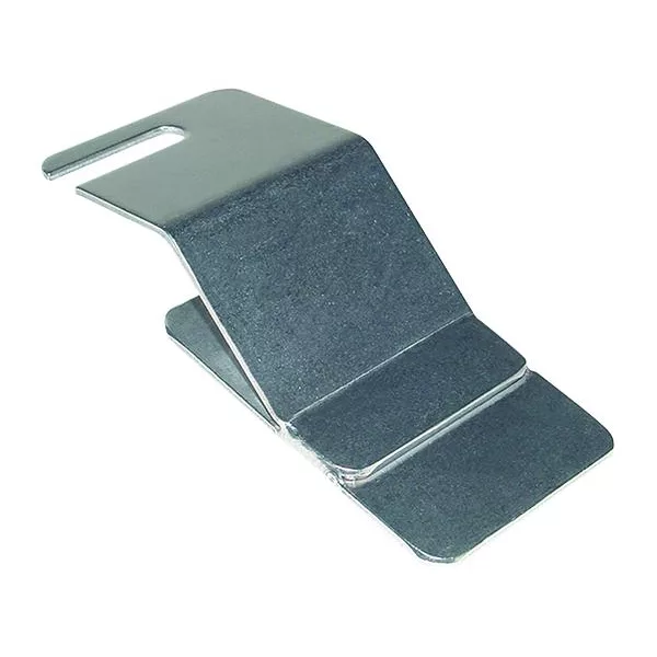 sup Bead Buddy - Off-Road sup Bead Buddy - Off-Road