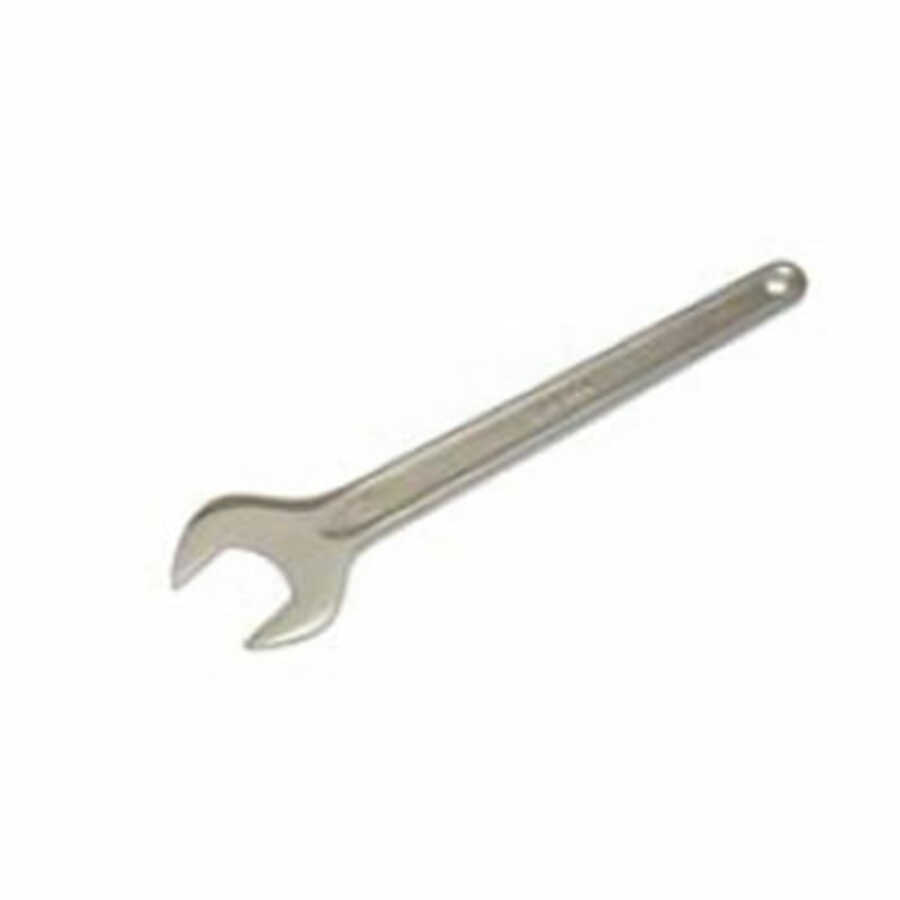 T9A-32 32mm Fan Wrench - BMW