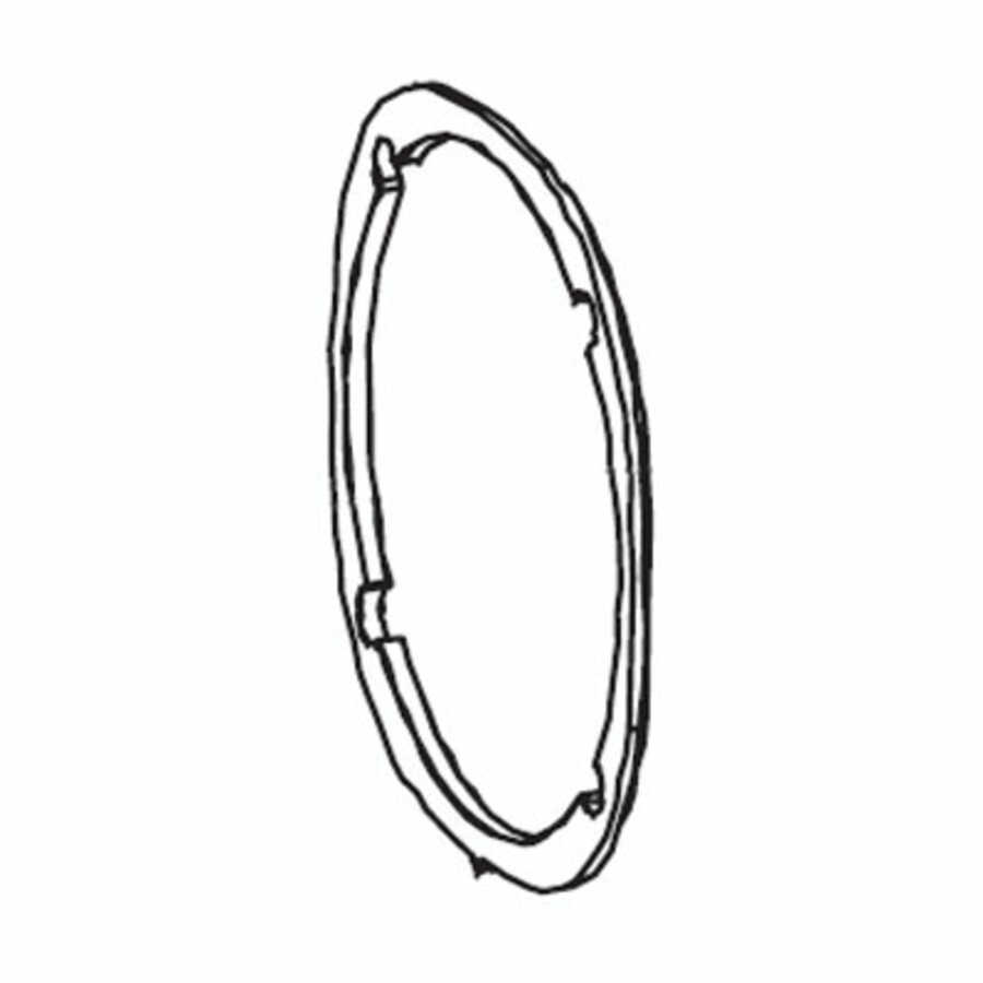 Hammer Case Gasket for IR2141