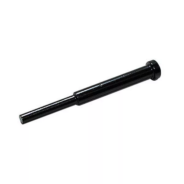 4mm Replacement Pin for Chain Rivet Tool