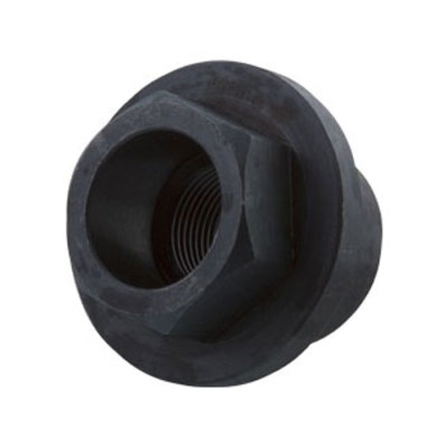 Rear Wheel Bearing Press for VW/Audi