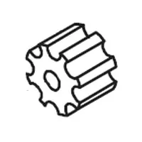 Gear Idler for CP785 Shear
