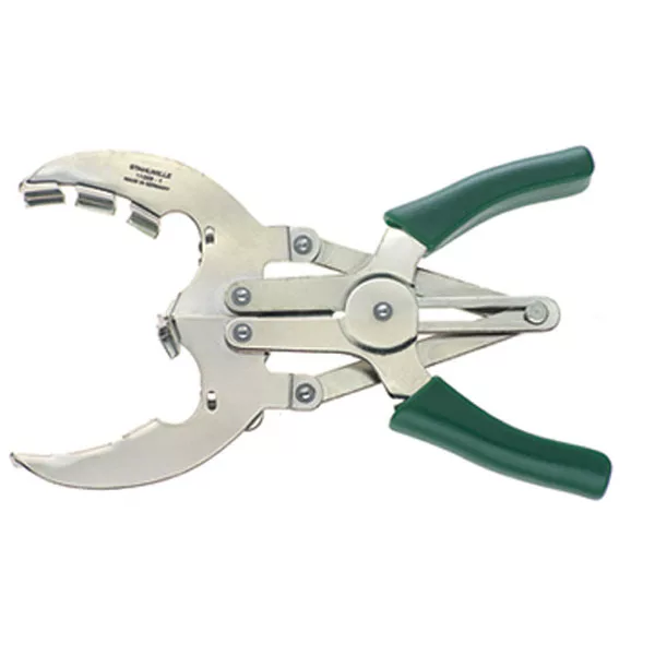 11069 - Piston Ring Pliers - 110-160mm