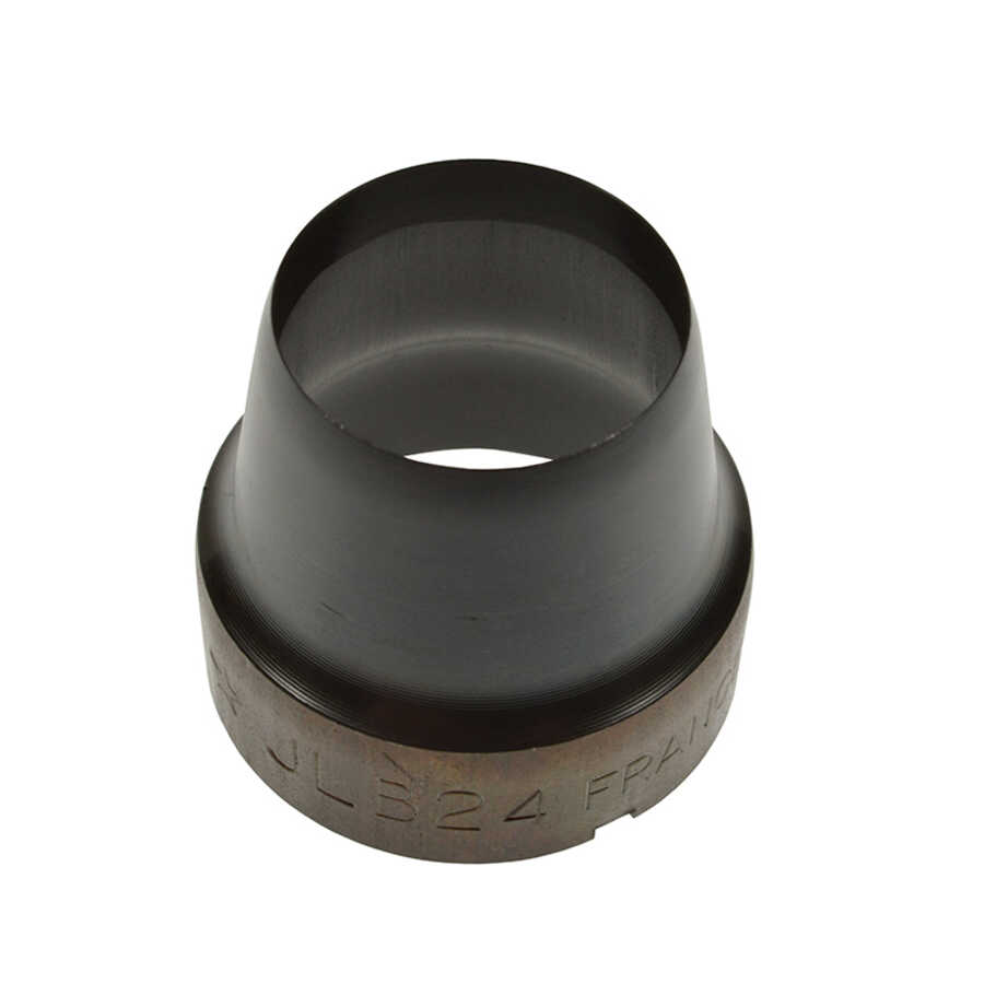 24 MM HOLLOW PUNCH