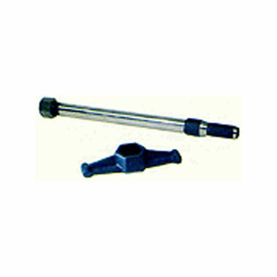 Automotive Specialty Tools