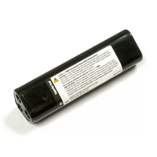 c. Replacement Battery for UltraCut