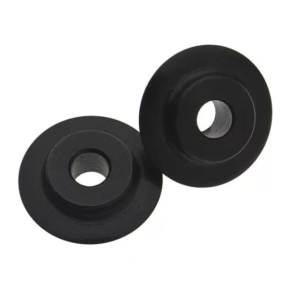 Replacement Cutting Wheel for UltraCut