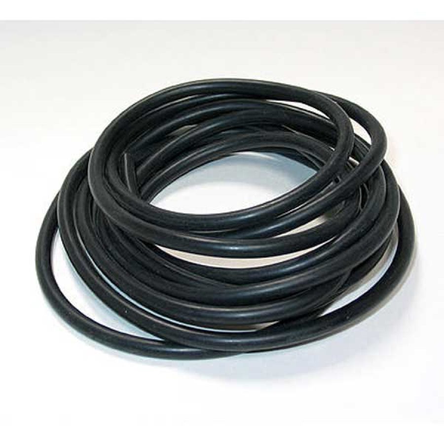 Hose Set for SyncPro Carb Tuner