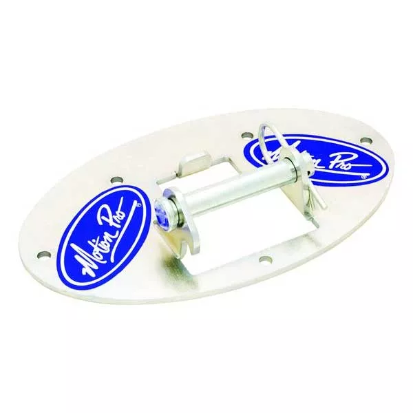 Wall Bracket for 08-0114 T-handle Rack