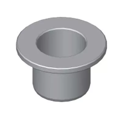 External Centering Sleeve Set - 6-Pc