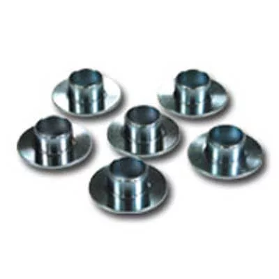 Internal Centering Sleeve Set - 6-Pc