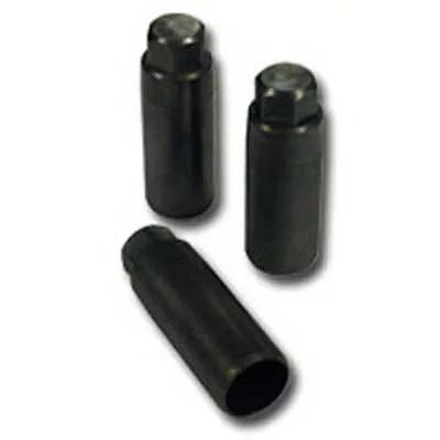 Centering Pin Set - 22mm 3-Pc