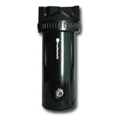 PneuMasterAir 2-Quart Air Desiccant Dryer