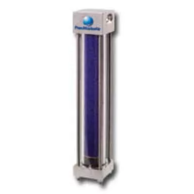 PneuMasterAir New Clear Advantage Filter