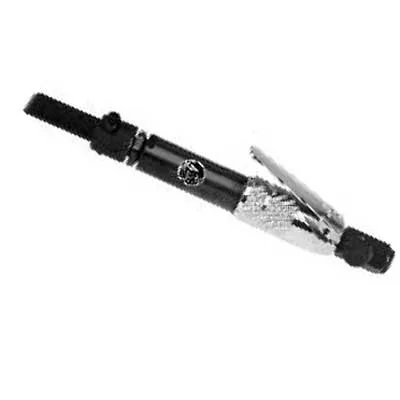 General Purpose Scraper