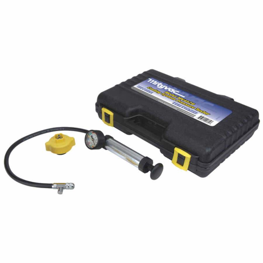 Terminal Probe Kit Kent Moore J F Terminal Probe Kit Kent Moore J F