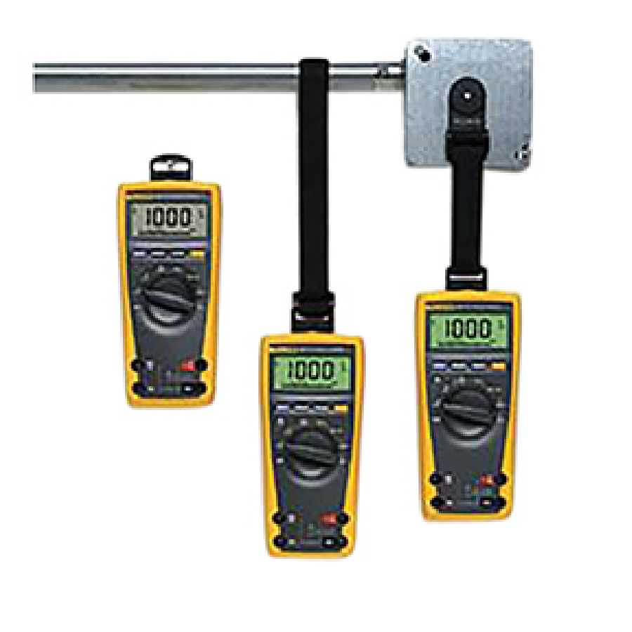ToolPak Meter Hanging Kit