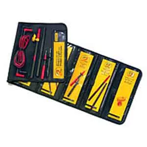 SureGrip Kit with Probe Light and Probe Extender SureGrip Kit with Probe Light and Probe Extender
