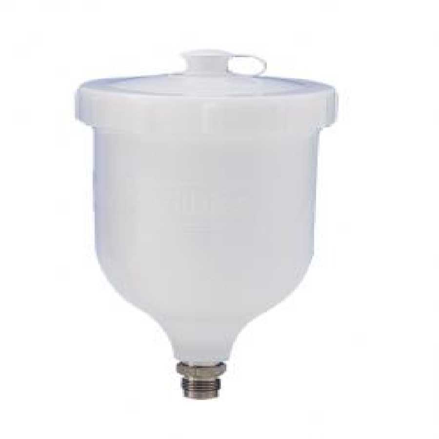20 Oz Acetal Gravity Cup