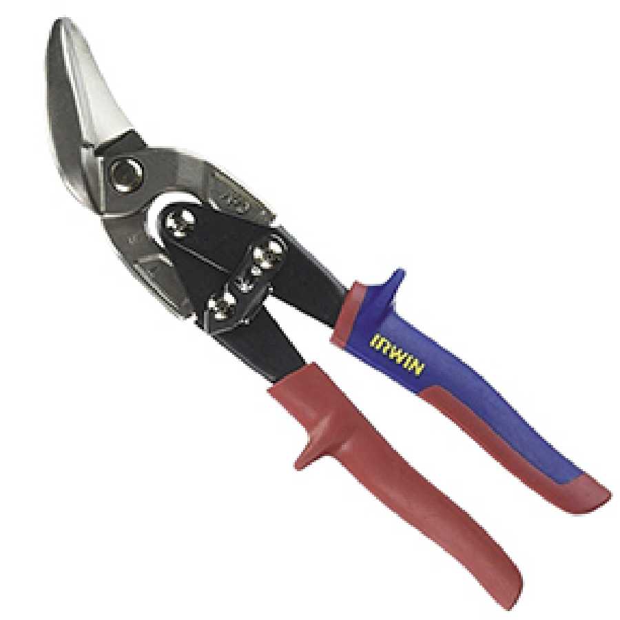 Offset Snips - 10 In VGP2073211