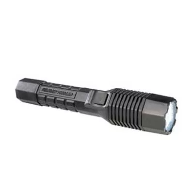 7060 LED Flashlight