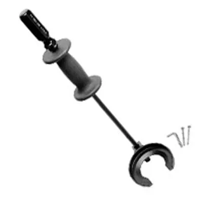 Inner CV Joint Puller KDT3166