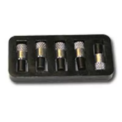 Replacement Striker Flints for USF00506