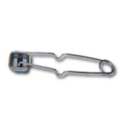 Single Flint Striker