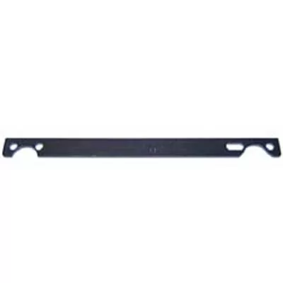 Water Pump / Fan Pulley Holder - 115030