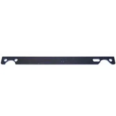 (image for) Water Pump / Fan Pulley Holder - 115030