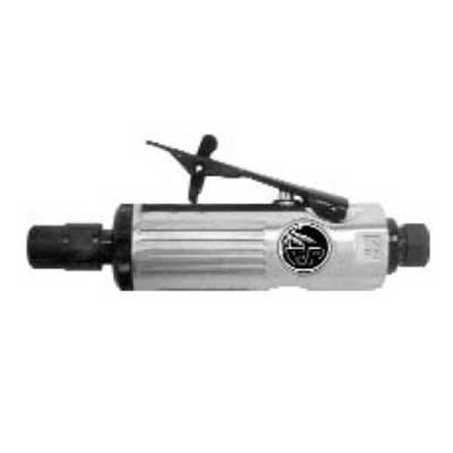 1/4\" Air Die Grinder FP-753