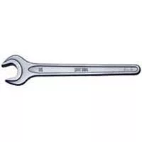 4004-70 Single-End Spanner Open End Wrench - 70mm 4004-70 Single-End Spanner Open End Wrench - 70mm