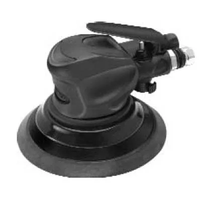 6" x 3/16" Oribital Palm Sander FP-896A