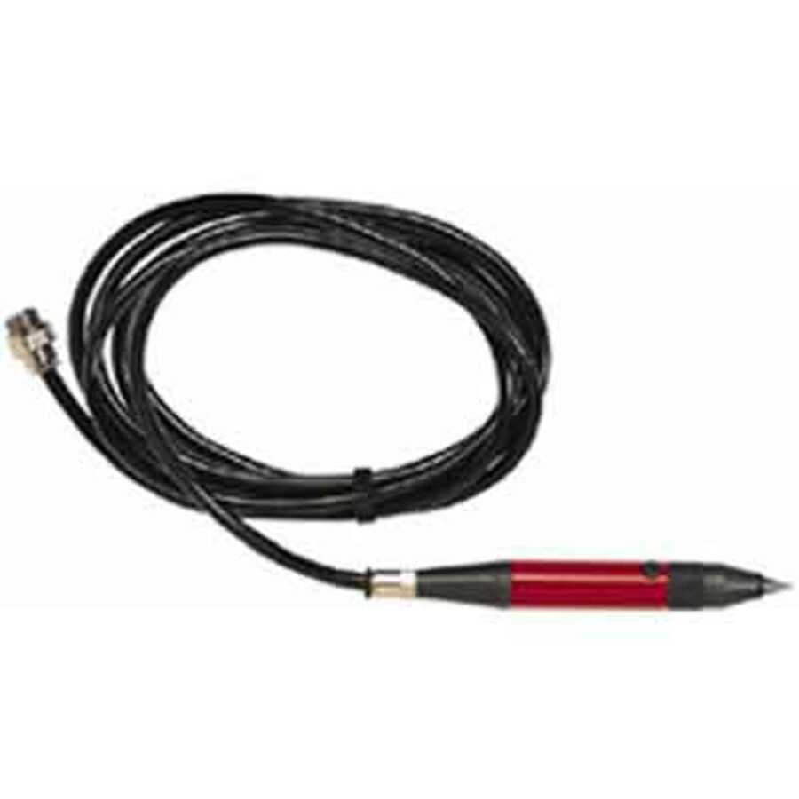 Chicago clearance pneumatic engraver