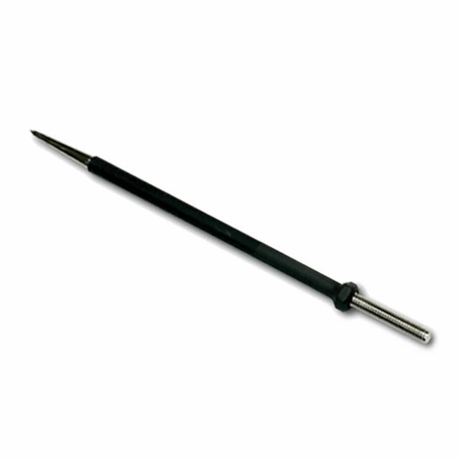 Replacement Standard 3In Tip for Power Probe I & II