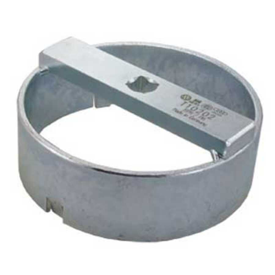 Assenmacher T 10202 Fuel Tank Wrench ASST10202
