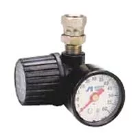8005A Air Pressure Regulator