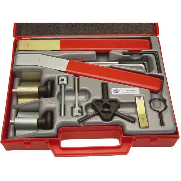 VW/Audi Pumpe Duse Unit Injection Timing Kit