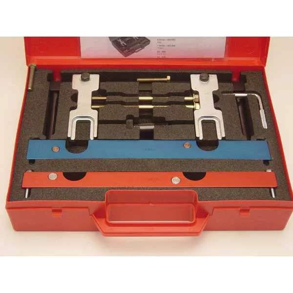 N51, 52, 53, 54 Timing Kit