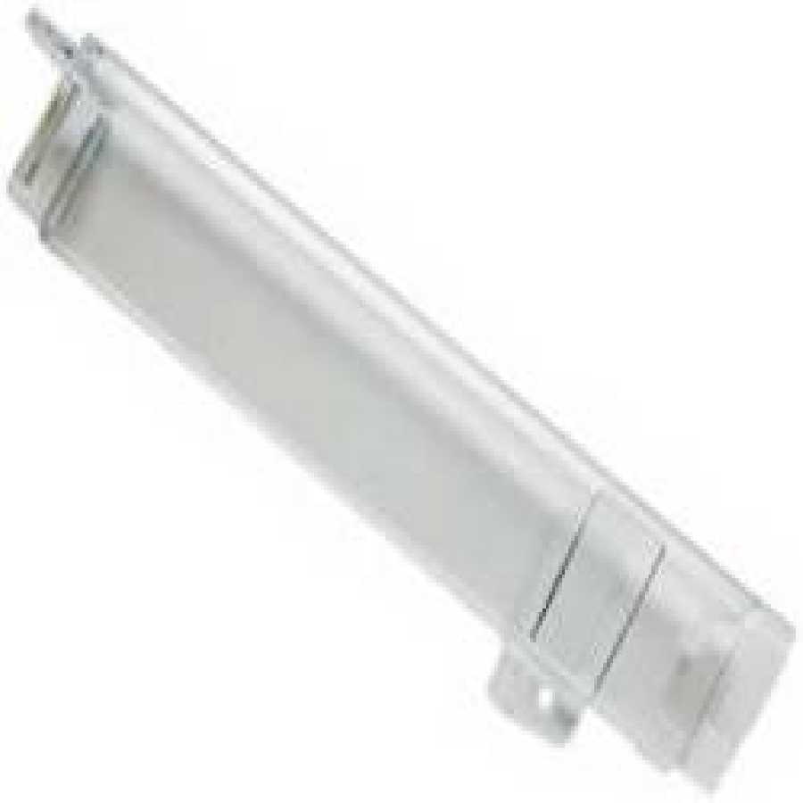 Angle Light Replacement Lens