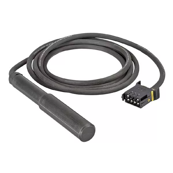 Hail Dent Inductor