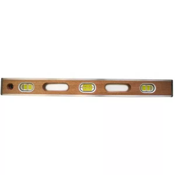 Mason Mahogany Magnesium Level