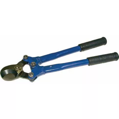Stainless Steel Braided Hose Shears